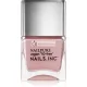 Nails Inc. Nail Pure Körömlakk - Bond Street Passage, 14 ml