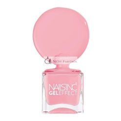 Chiltern Street Gél Hatású Körömlakk