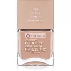 Maldives Beach Körömlakk