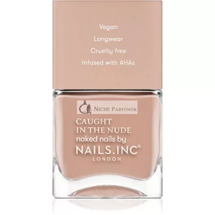 Maldives Beach Körömlakk