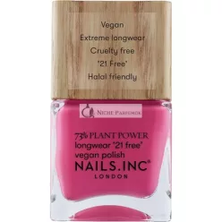 Nails.INC Plant Power U Ok Hun? 14ml