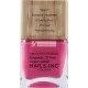 Nails.INC Plant Power U Ok Hun? 14ml
