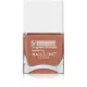 Nails Inc Cocoa Kisses Körömlakk, 14 ml