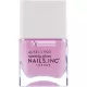 Nails.INC Készen Richmondra Gyorsan Száradó Körömlakk