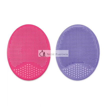 Plumbeauty Hámlasztó Pad Az Arc Bőréhez - 2 Darab