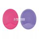 Plumbeauty Hámlasztó Pad Az Arc Bőréhez - 2 Darab