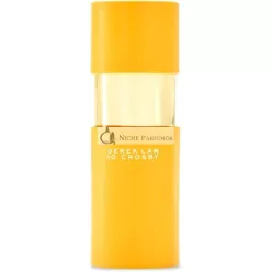   Derek Lam 10 Crosby A Hold On Me Eau De Parfum 100ml für Frauen