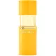 Derek Lam 10 Crosby A Hold On Me Eau De Parfum 100ml für Frauen