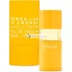 Derek Lam 10 Crosby A Hold On Me 50ml Eau De Parfum für Frauen