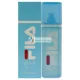 Fila Fresh Herren EDT Spray, 100ml