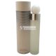 Perry Ellis 360 White EDT Spray férfiaknak 100ml