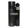 Perry Ellis 360 Black Herren Eau de Toilette, 100ml