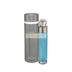 Perry Ellis 360 für Männer, 100ml