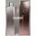 Perry Ellis 18 Eau De Parfum