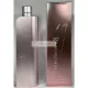 Perry Ellis 18 Eau De Parfum
