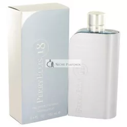 Perry Ellis 18 für Männer EDT Spray 100ml