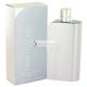 Perry Ellis 18 férfiaknak EDT Spray 100ml