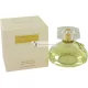 Perry Ellis für Frauen Eau De Parfum, 100ml