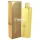 Perry Ellis 18 Sensual Eau De Parfum Spray, 100ml