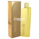 Perry Ellis 18 Sensual Eau De Parfum Spray, 100ml