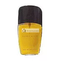 Perry Ellis Eau De Toilette Spray 5 Unzen für Männer