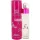 Perry Ellis 360 EDP Spray für Männer, 100ml