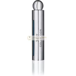 Perry Ellis 360 Kollektion EDT Spray 100ml