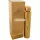 Perry Ellis 360 Kollektion für Frauen EDP Spray