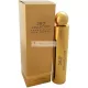 Perry Ellis 360 Kollektion für Frauen EDP Spray