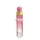 Perry Ellis 360 Coral für Frauen Eau De Parfum, 100ml