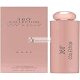 360 Collection Rose von Perry Ellis für Frauen, 100ml