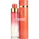Perry Ellis 360° Coral Eau de Parfum, 200ml