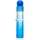 Perry Ellis 360 Very Blue für Männer, 100ml