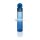 Perry Ellis 360 Very Blue for Men EDT Spray 200ml