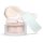 Pur Beauty Festigende Gesichtscreme - Dreifach-Wirkung Leichte Formel, 50g