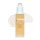 Pur Beauty Ceretin Boost Ránctalanító Retinol Szérum 30ml