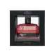 Mustang For Men Red Eau De Toilette 100ml