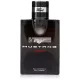 Mustang Sport EDT, 100 ml