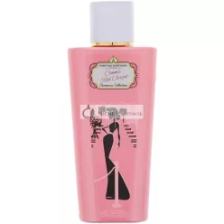   Parfums Aubusson Romance Cannes Red Carpet Eau De Parfum, 100ml
