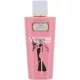 Parfums Aubusson Romance Cannes Red Carpet Eau De Parfum, 100ml