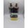 Ellen Tracy 2- Pack Testpermet  Confident & Courageous, 8 Fl. Oz. (2 x 236ml)