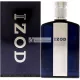 Izod Legacy EDT Spray für Herren, 100 ml
