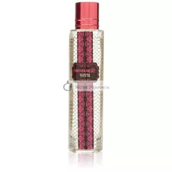 Penthouse Playful Eau de Parfum Spray, 100ml
