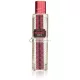 Penthouse Playful Eau de Parfum Spray, 100ml