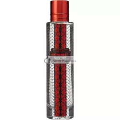 Penthouse Passionate Eau de Parfum, 100ml