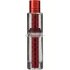Penthouse Passionate Eau de Parfum, 100ml