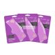 The Crème Shop Akne Krieger Hydrogel Stirn-Patch