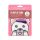 The Crème Shop Plump Up Francia Bulldog Arcmaszk, 25g