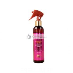Mielle Gránátalma Mézes Hullámfrissítő Permet, 240ml