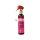 Mielle Gránátalma Mézes Hullámfrissítő Permet, 240ml